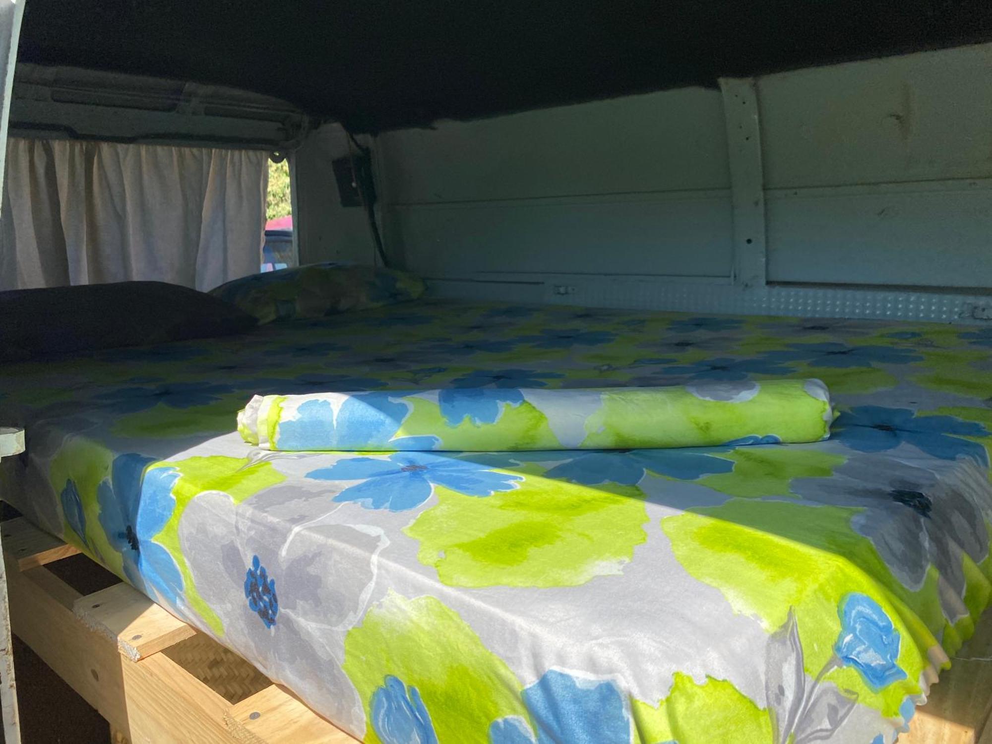 Bajo Las Estrellas Eco Glamping Mazunte Luaran gambar