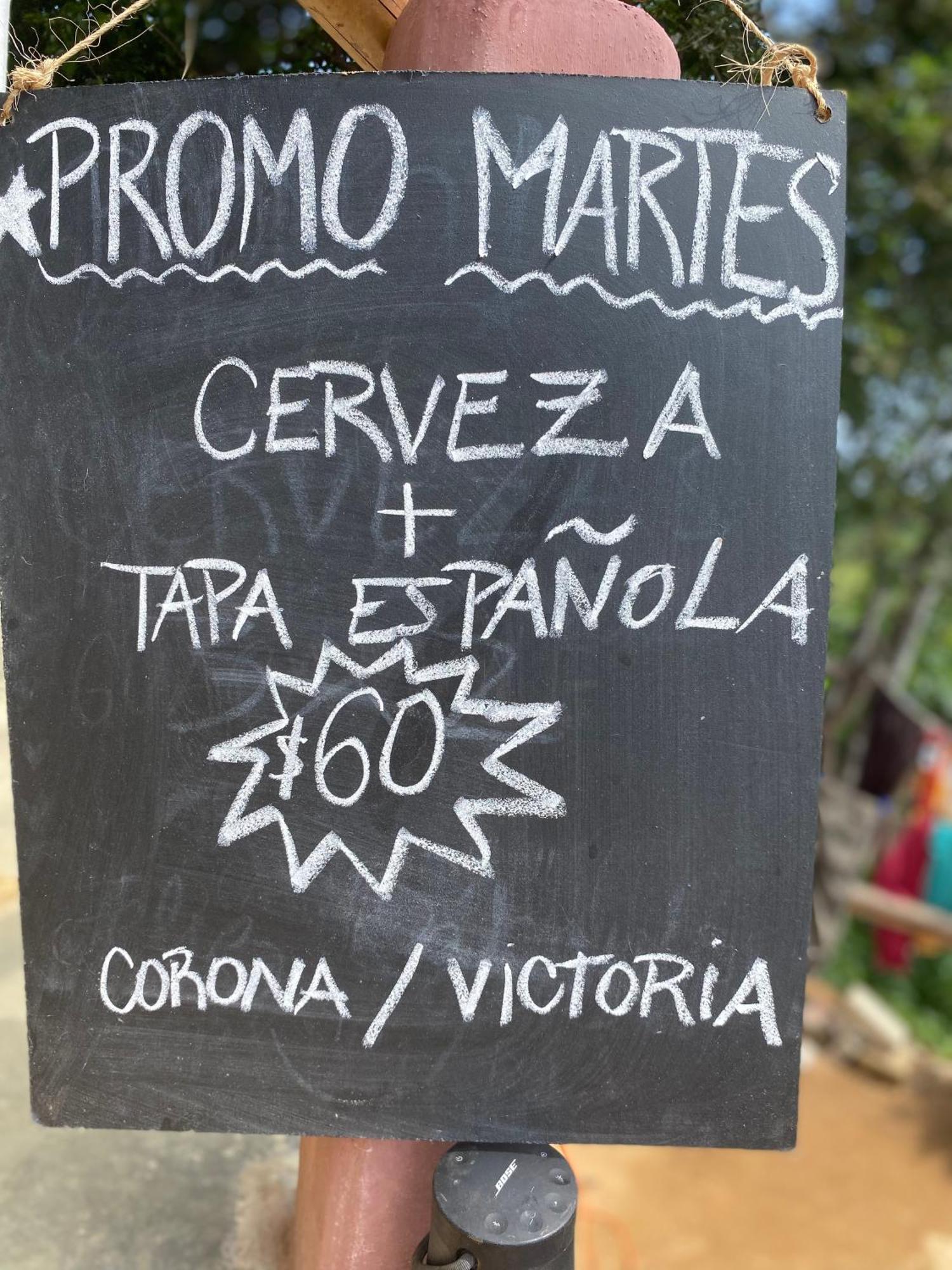 Bajo Las Estrellas Eco Glamping Mazunte Luaran gambar
